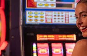 92jee Bonus