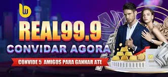 92jee Crash Countdown