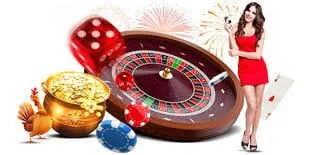 92jee Roulette Pakistan Live