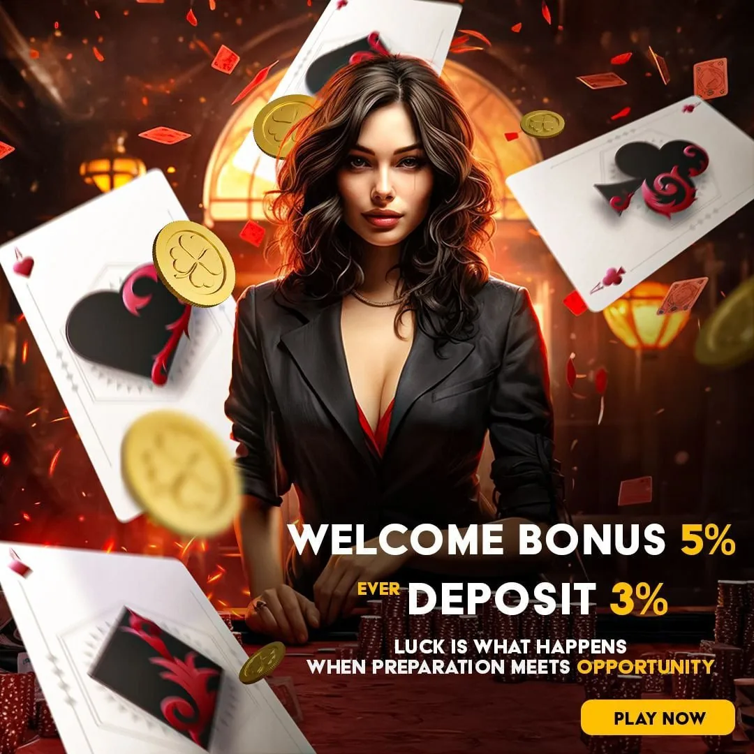 92jee What Our Andar Bahar Fast Play Lobby Offers