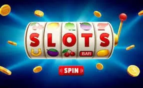 92jee Roulette Blazespin at 92jee — Fast Rounds, Real Stakes